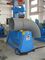 Adjustment Positioner Pipe Automated Welding Equipment for 100 - 1000 mm Pipe Diameter