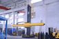 Automatic Welding Column And Boom
