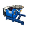 300kg Light Pipe Welding Positioner Rotator 1500mm / Welding Turntable /