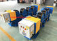 30Tons Conventional Pipe Welding Rollers Stands,Welding Pipe Support Rollers