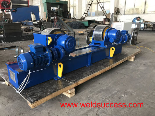 Pipe Welding Rotator factory, Buy good quality Pipe Welding Rotator ...