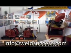 Take your welding operations to new heights with our top-of-the-line equipment.