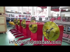 Stop Manual Flip! Save $1M+ with Smart Positioner