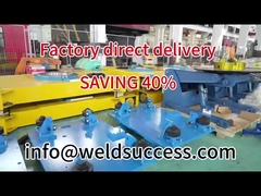 Factory direct delivery, saving 40%
